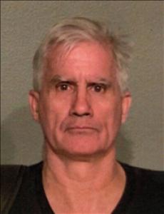 Gregory Alan Marlow a registered Sex Offender of Nevada