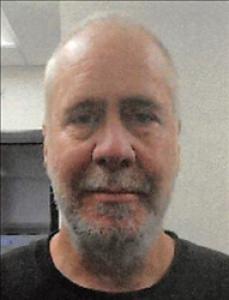 Robert James Gupton a registered Sex Offender of Nevada