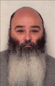 Matthew Allen Rosen a registered Sex Offender of Nevada