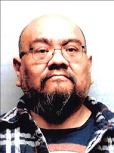 Calvert Cavanaugh Yupe a registered Sex Offender of Nevada