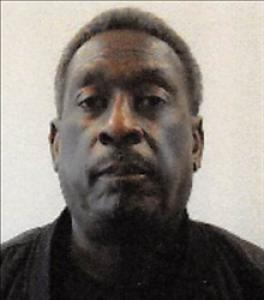 Gregory Fair a registered Sex Offender of Nevada