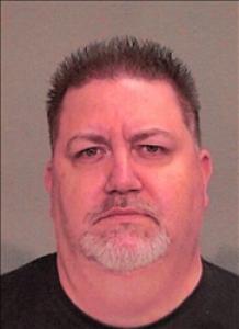 Robert James Baker a registered Sex Offender of Nevada