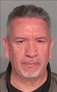 Lawrence Davila a registered Sex Offender of Nevada