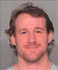 Terry Allen Shepherd a registered Sex Offender of Nevada