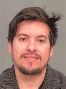 Julio Alejandro Gonzalez a registered Sex Offender of Nevada