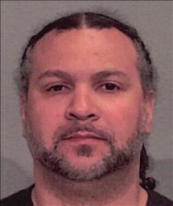 Rocky Jim Cox a registered Sex Offender of Nevada