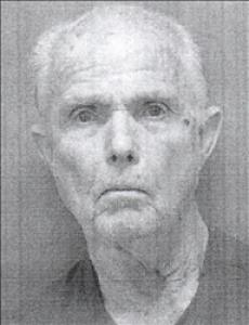 Charles Leon Mcwilliams a registered Sex Offender of Nevada