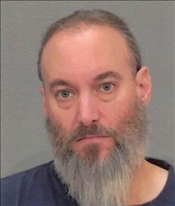 Jason Benjamin Wohlgemuth a registered Sex Offender of Nevada