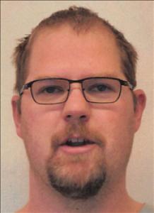 Shane Adam Duitsman a registered Sex Offender of Nevada