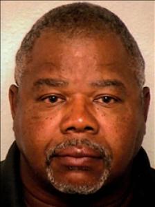 Norman E Smith a registered Sex Offender of Nevada