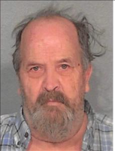 Mark Lee Dinges a registered Sex Offender of Nevada