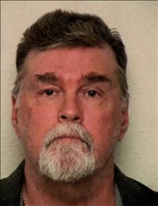 Kenneth W Jaynes a registered Sex Offender of Nevada