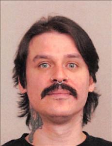 Roy Velasquez a registered Sex Offender of Nevada