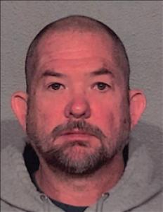 Kelly Robert Ashe a registered Sex Offender of Nevada