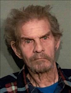 Michael John Kalebic a registered Sex Offender of Nevada