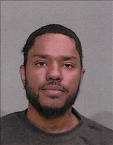 David Antwon Mcclough a registered Sex Offender of Nevada