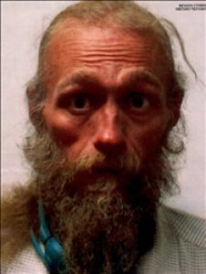 Daniel Jacob Bridges a registered Sex Offender of Nevada
