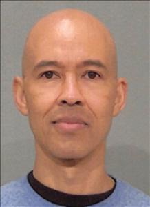 Kevin Teng Cato a registered Sex Offender of Nevada