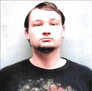 Andrew Tyler Allen a registered Sex Offender of Nevada