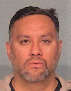 Jorge Abdulas Vazquez a registered Sex Offender of Nevada