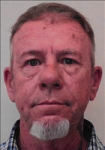 David Wayne Tilley a registered Sex Offender of Nevada