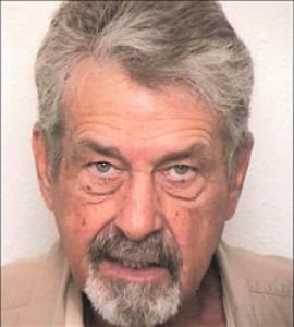 Douglas Alan Pence a registered Sex Offender of Nevada
