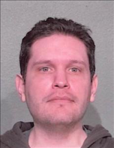 Sean Philip Hopkins a registered Sex Offender of Nevada
