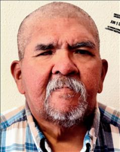 Shawn Ben Tom a registered Sex Offender of Nevada