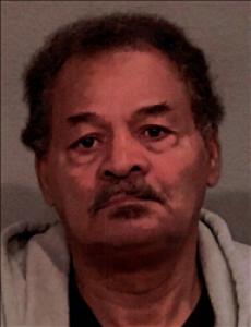 Farrin Hawkins a registered Sex Offender of Nevada