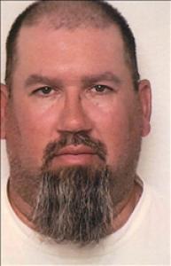 Anthony Derrick Fairchild a registered Sex Offender of Nevada