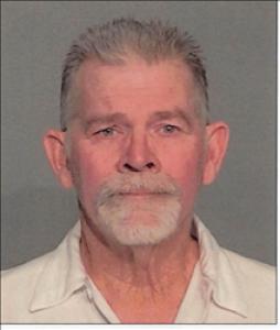 Carey Randal Delicate a registered Sex Offender of Nevada