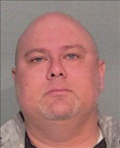 Adam Zachary Cioffi a registered Sex Offender of Nevada