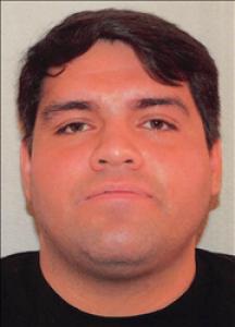 Ryan Charles Archuleta a registered Sex Offender of Nevada