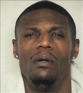 Jermel Demond Smith a registered Sex Offender of Nevada