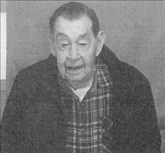 Gene Edward Holman a registered Sex Offender of Nevada