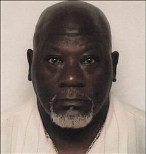Ricky Earl Anderson a registered Sex Offender of Nevada