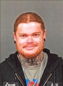 Jaccob Charles Howell a registered Sex Offender of Nevada