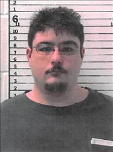 Tyler V Jessop a registered Sex Offender of Wyoming