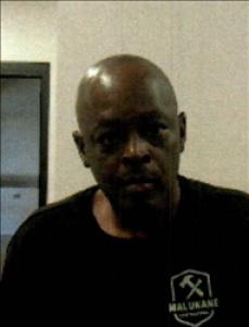 Ivan Jaun Huntley a registered Sex Offender of Nevada