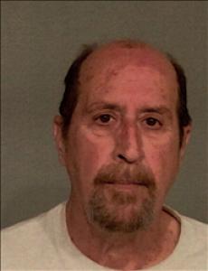 Joseph Anthony Digregorio a registered Sex Offender of Nevada