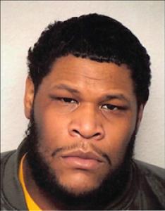 Dakota Nevarro Smith a registered Sex Offender of Nevada