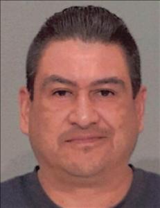 Ruben Diaz a registered Sex Offender of Nevada