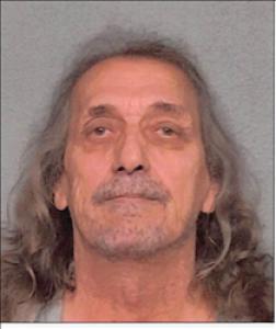 James Phillip Lamonte a registered Sex Offender of Nevada