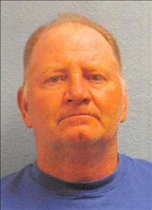 Nashar Jackson a registered Sex Offender of Nevada