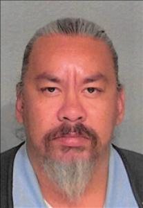Joey Juanito Iriarte a registered Sex Offender of Nevada