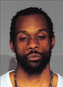 Zakariyah Romadon Bahaiddin a registered Sex Offender of Nevada