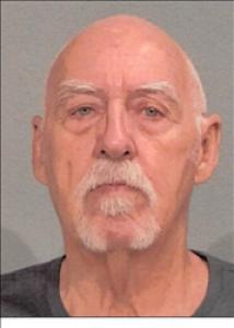 Rick Lee Mickelson a registered Sex Offender of Nevada