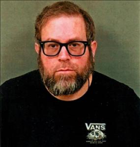 Dominic Pascal a registered Sex Offender of Nevada
