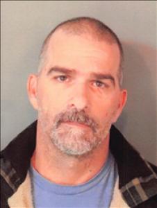 Gary Wayne Mccarthy a registered Sex Offender of Nevada