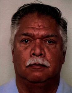 Jose Hernandez Dominguez a registered Sex Offender of Nevada